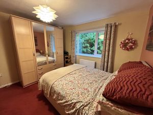 Photo 9- click for photo gallery